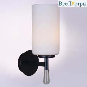 Бра Illumico IL2218-1WLS-24