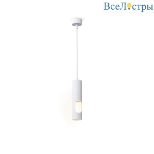 Подвесной светильник Ambrella light Techno Spot Techno TN5106