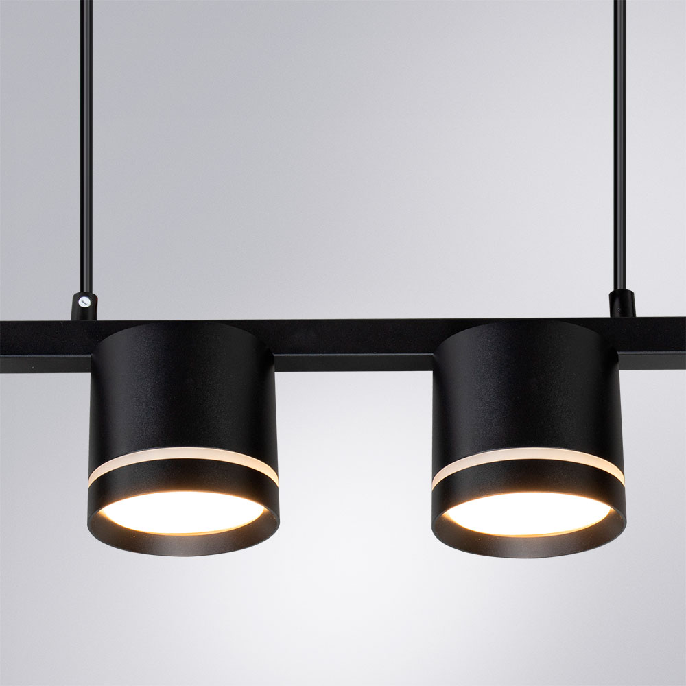 подвесная люстра arte lamp legacy a8024sp-4bk