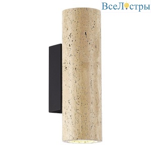 Настенный светильник ST Luce Earthy SL1194.411.01