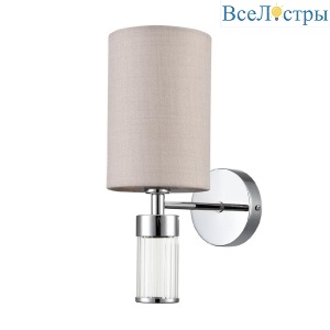 Бра Lumion Arnika 6585/1W