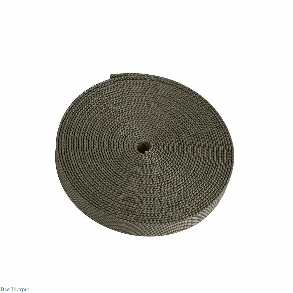 шинопровод denkirs belty base tr5502-lg