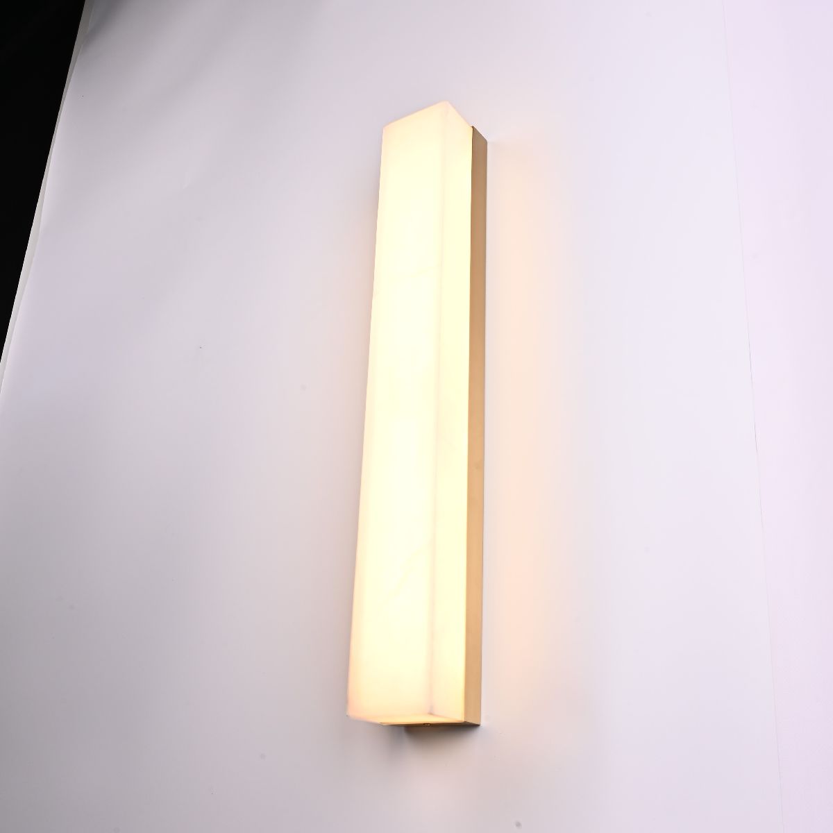 настенный светильник imperiumloft marble 270904-22