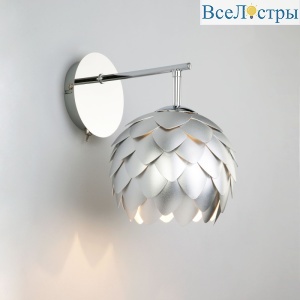 Бра Bogates Cedro 304 00000084405
