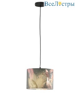 Подвесной светильник Moderli Tropic V11512-1P