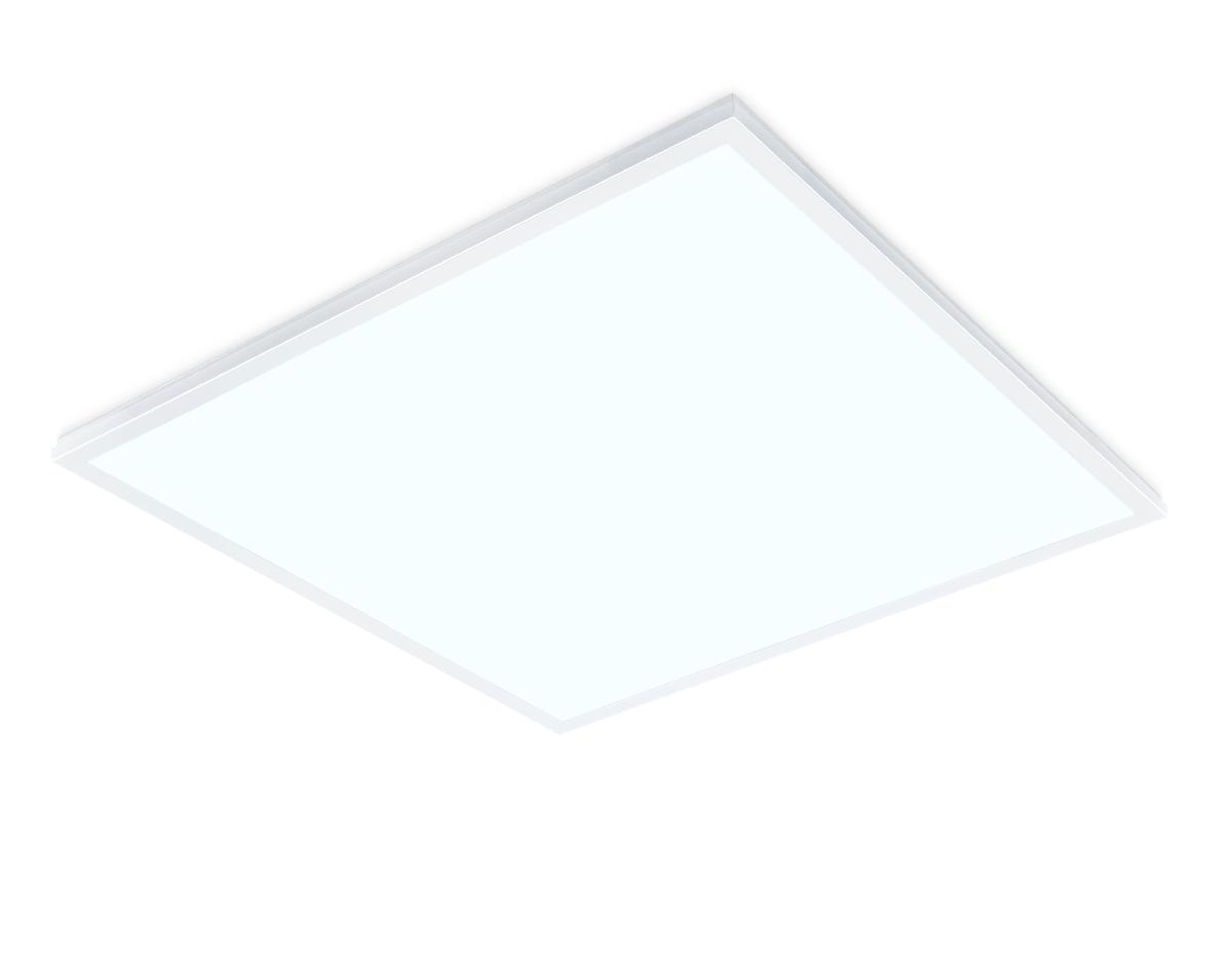 потолочный светильник ambrella light downlight dps1014