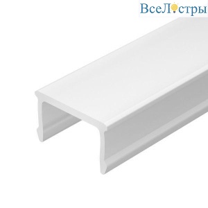 Рассеиватель Arlight ARH-Ceil-Bevel-2000 Opal 035642