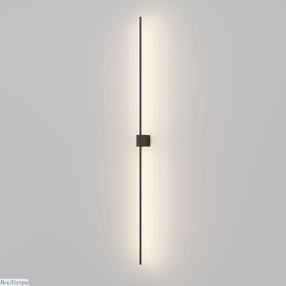 бра maytoni technical pars c071wl-l12b3k