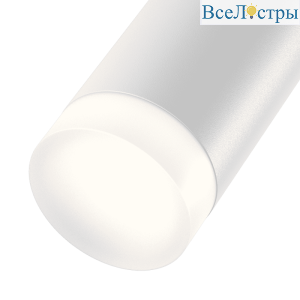 Дефлектор SWG MINI-VL-DFL-AC2 005130