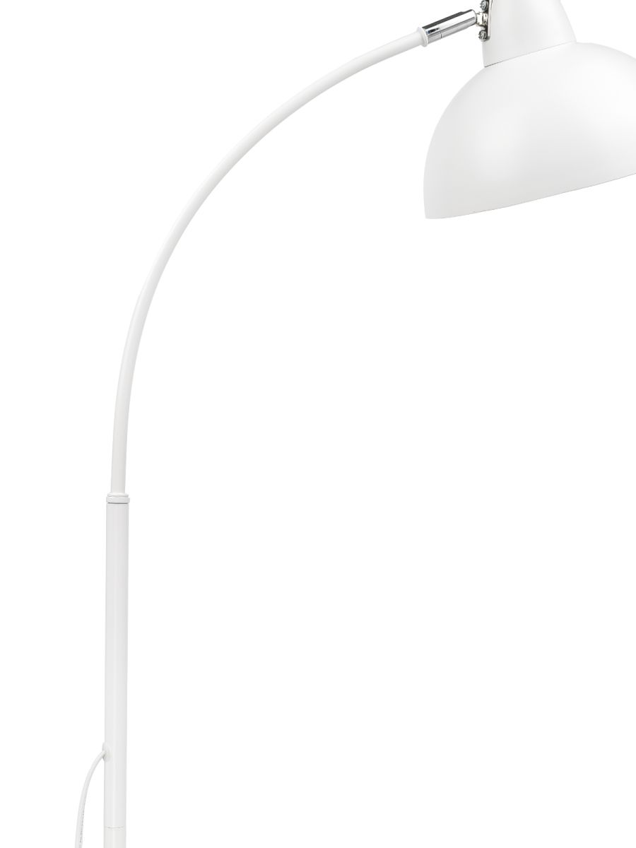 торшер artstyle ht-144w