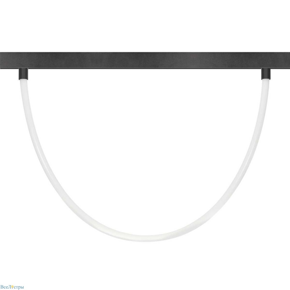 Светильники коллекции Mag-Orient-Tube-Elastic Arlight