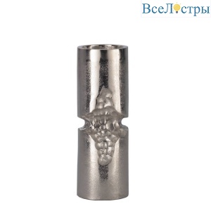 Подсвечник Eglo Sibuco 422073