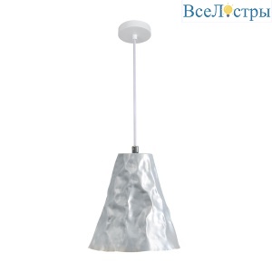 Подвесной светильник Divinare Piramide 5097/26 SP-1