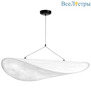 Подвесной светильник Lightstar Genova 610106