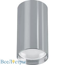 потолочный светильник feron ml176 40511