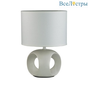 Настольная лампа Lumion Aimie 5664/1T