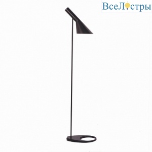Торшер Kink Light Сеул 07033,19