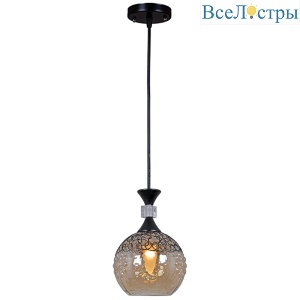 Подвесной светильник Reluce 03379-0.9-01