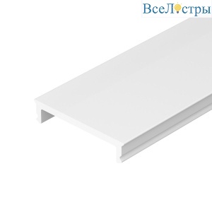 Экран Arlight SL-SLIM15-H10-W14-2000 OPAL 056893