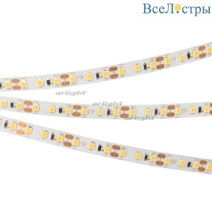 Светодиодная лента Arlight Rt-a120-8mm 2835 024341(2)