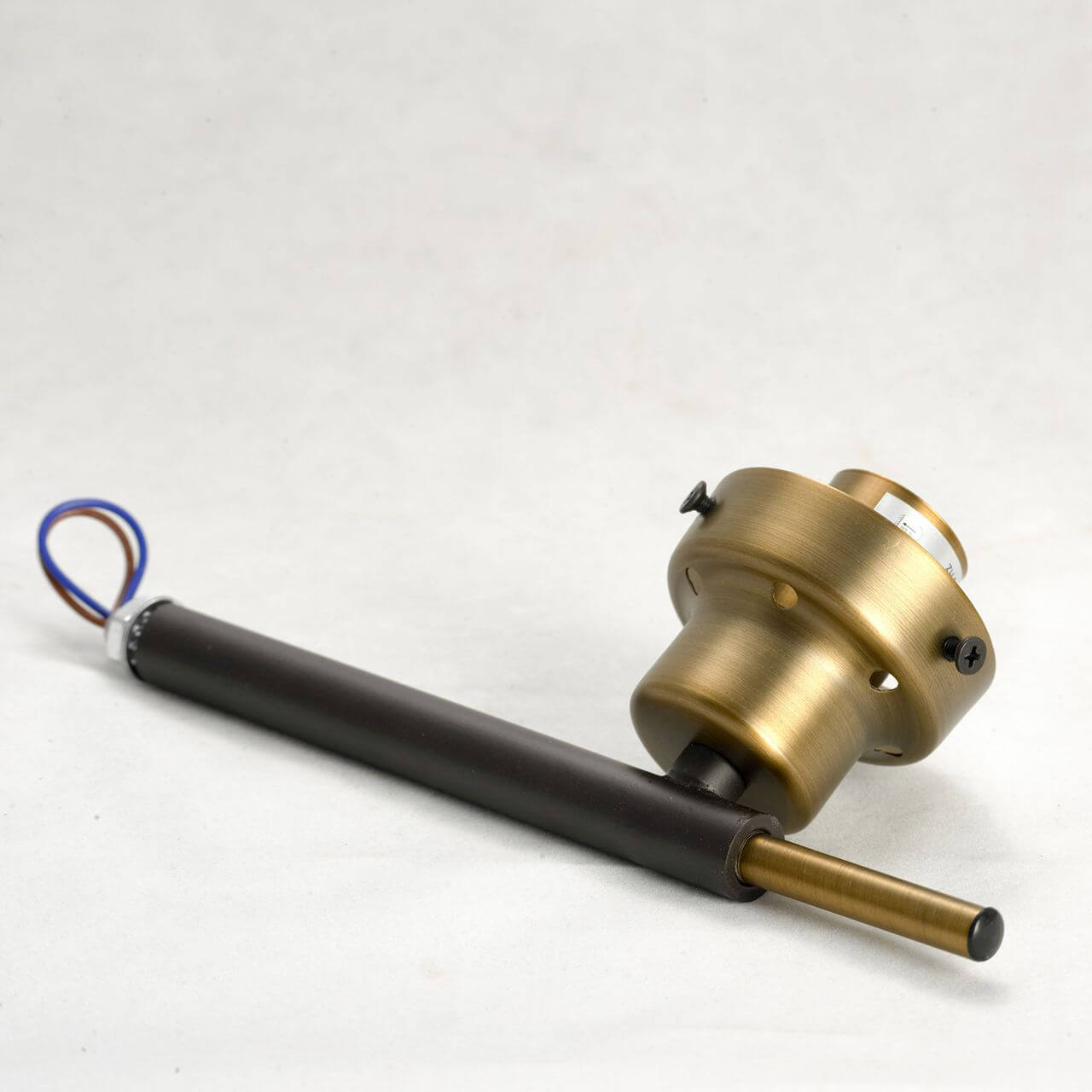бра lussole lgo lsp-8143