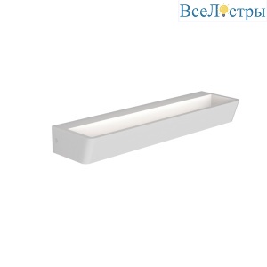 Настенный светильник Mantra Altea 8096