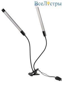 Светильник для растений Эра FITO-20W-АLED-N Б0053059