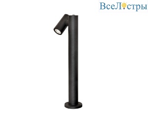 Ландшафтный светильник Kink Light 09308-80F,19
