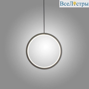 Подвесной светильник ImperiumLoft Liena Тип А 342639-23
