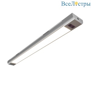 Мебельный светодиодный светильник Elektrostandard Led Stick LTB41 4690389137631