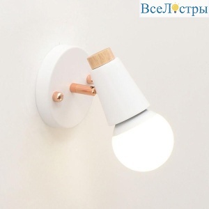 Светодиодный спот Imperium Loft Rotary 185373-26