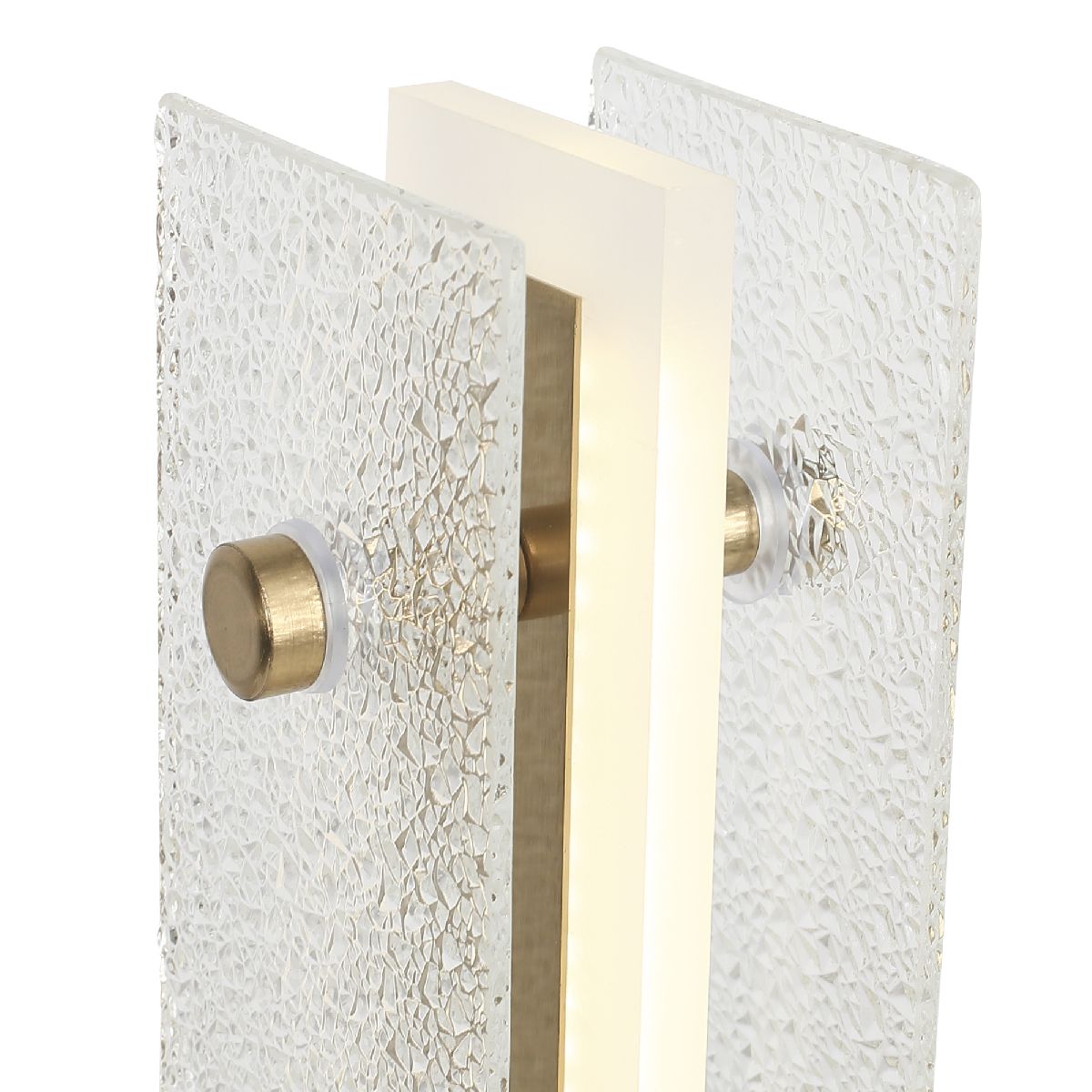 настольная лампа st luce fagy sl6245.204.01