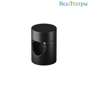 Крепление для накладного монтажа Maytoni Nemo 201142
