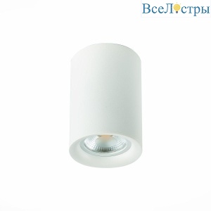 Потолочный светильник ST Luce ST114.507.01