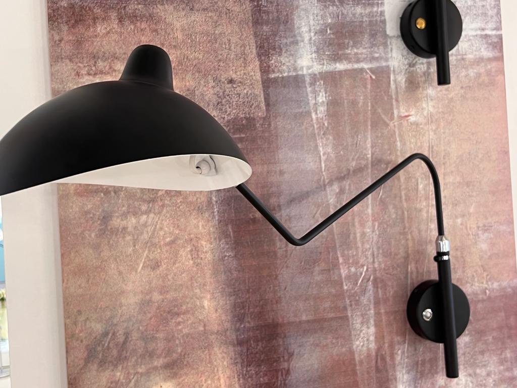 бра odeon light kerbi 4830/1w