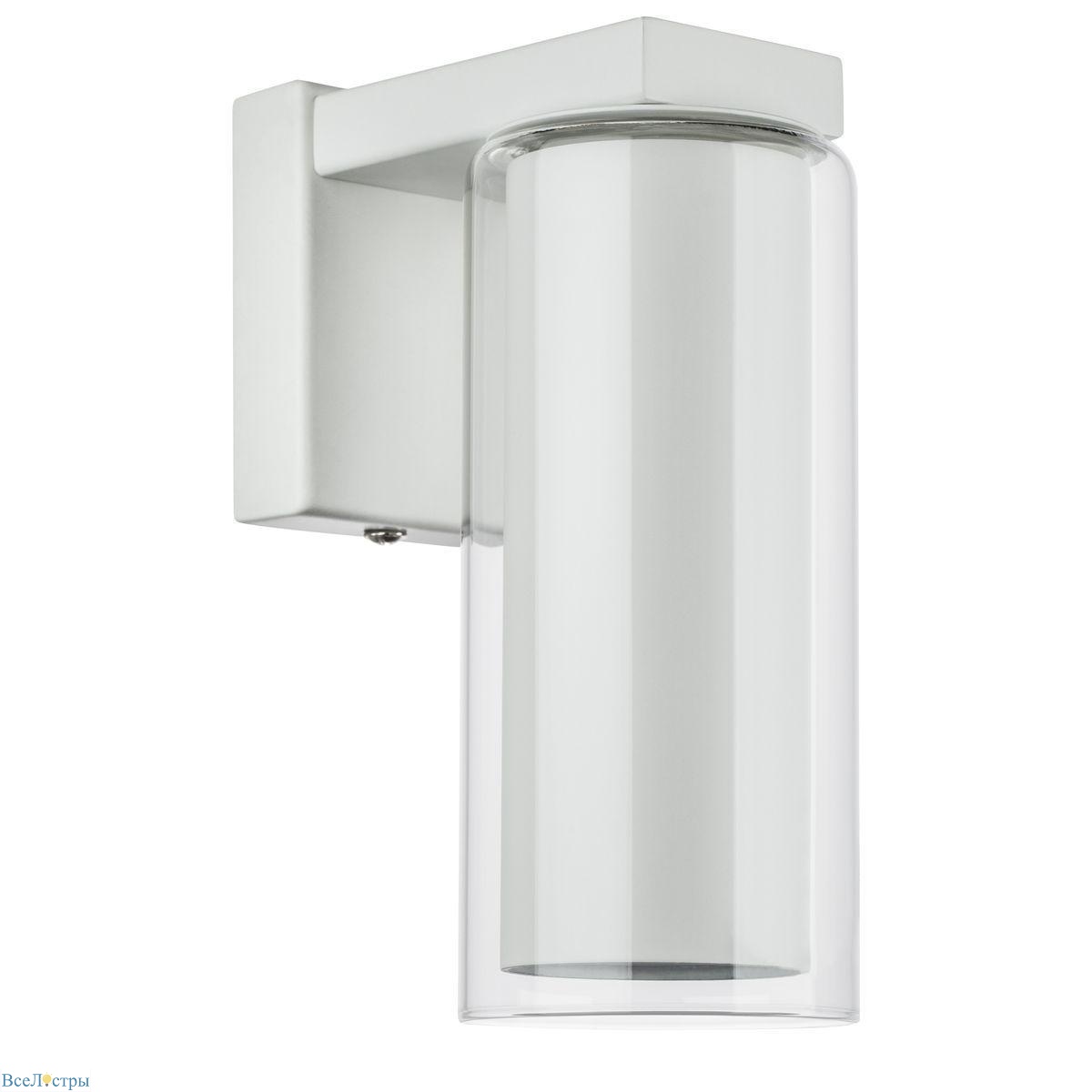 бра lightstar cilino 756616