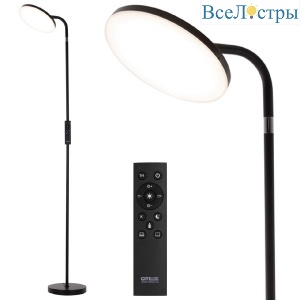 Торшер Citilux Solo CL804061