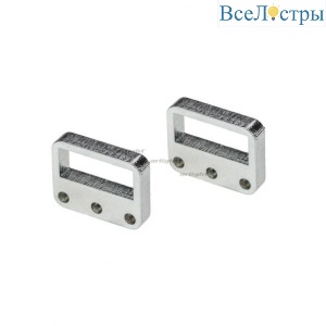 Держатель Arlight SURFACE SG-W20 017284