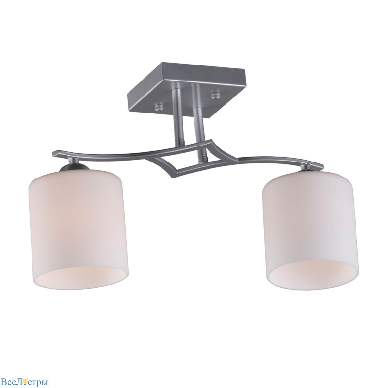 потолочная люстра omnilux pisticci oml-55307-02