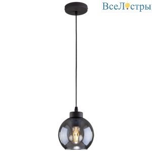 Подвесной светильник TK Lighting 4317 Cubus