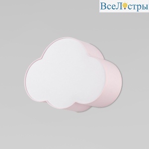 Настенный светильник TK Lighting 6075 Cloud a068458