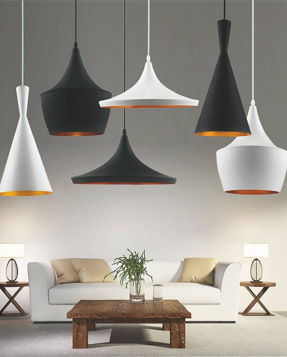 подвесной светильник lumina deco foggi ldp 7712-b bk