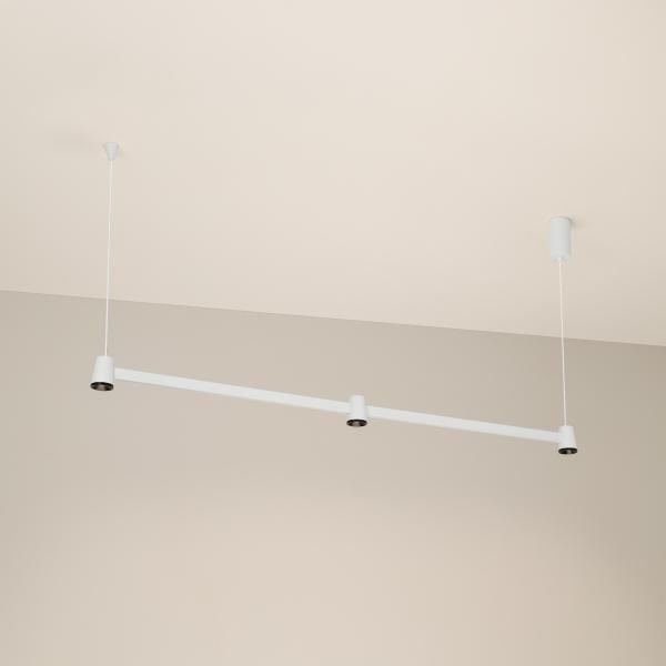подвесной светодиодный светильник arlight sp-elizeo-s1000-16w warm3000 036593