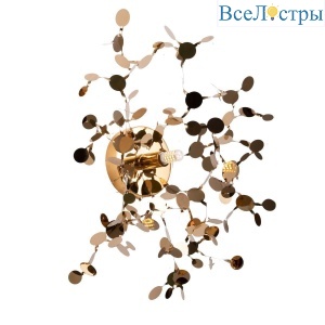 Бра Lightstar Extra 721632