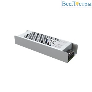 Блок питания Maytoni PSL012 100Вт DC24В IP20 821002