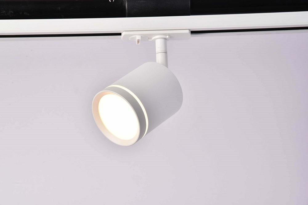 трековый светильник maytoni technical orlo tr085-1-5w4k-w