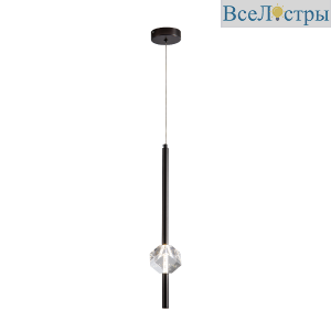Подвесной светильник Zortes Brilly ZRS.30514.03