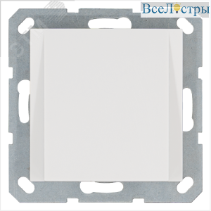 Вывод кабеля Jasmart G8210W