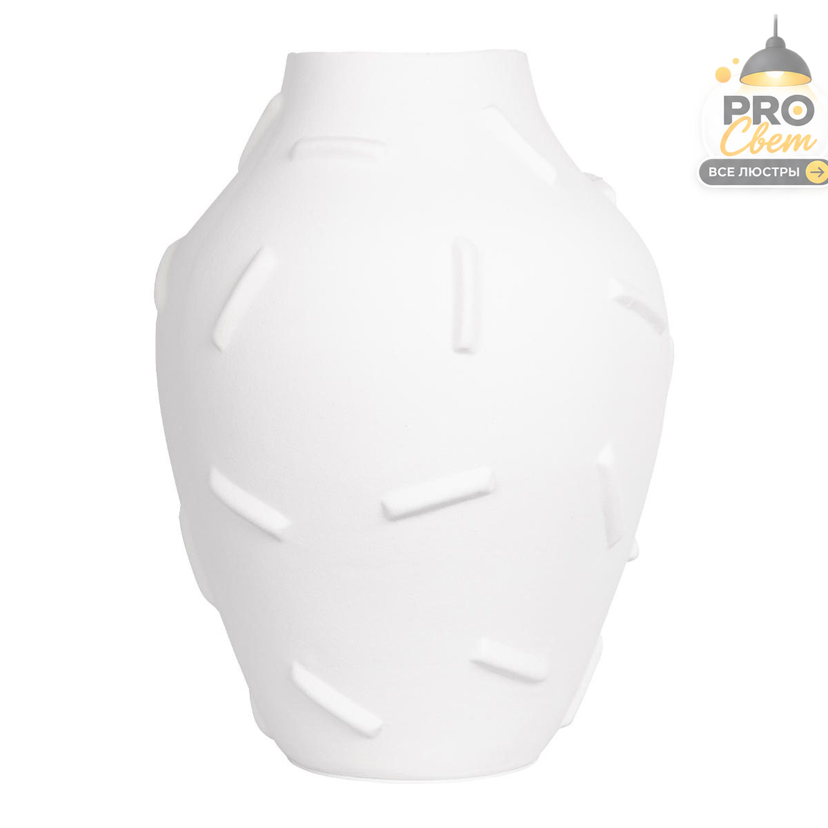 ваза loft it euphoria 10287v