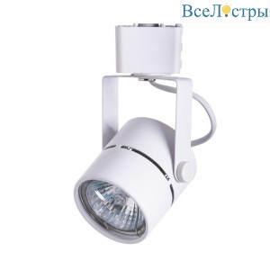 Потолочный светильник Arte Lamp A1311PL-1WH